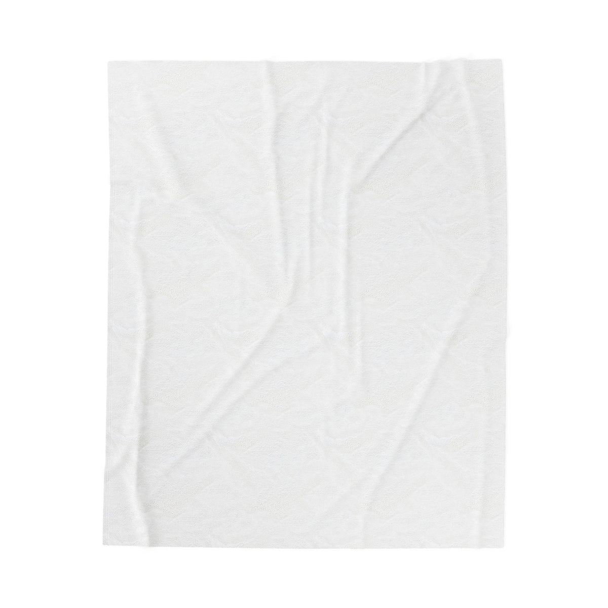 Espresso Yourself Couture Collection Velveteen Plush Blanket - "Running on Espresso & Attitude" Coffee Lover Throw - Collection One  - Style One