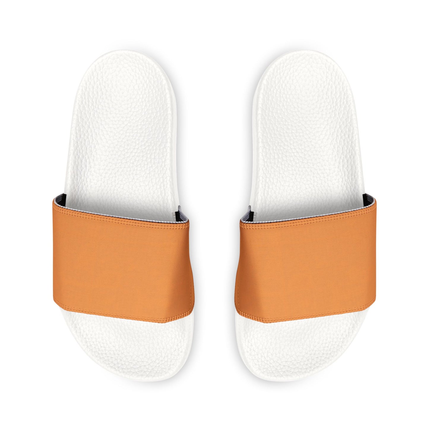 Women's Removable-Strap Sandals