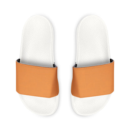 Women's Removable-Strap Sandals