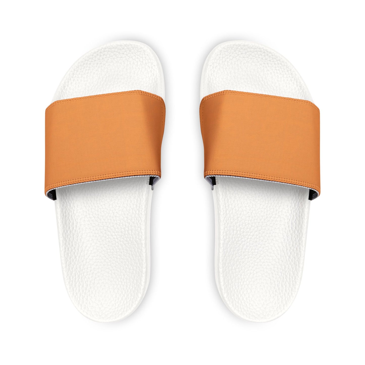 Women's Removable-Strap Sandals