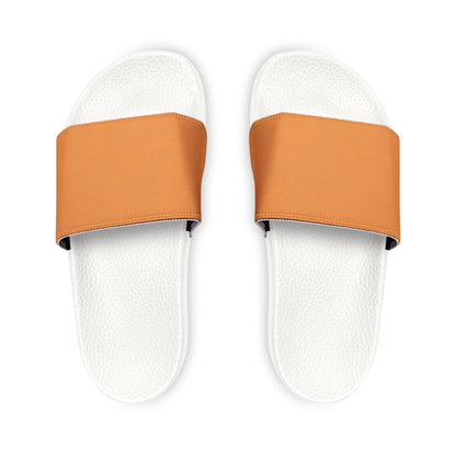 Women's Removable-Strap Sandals
