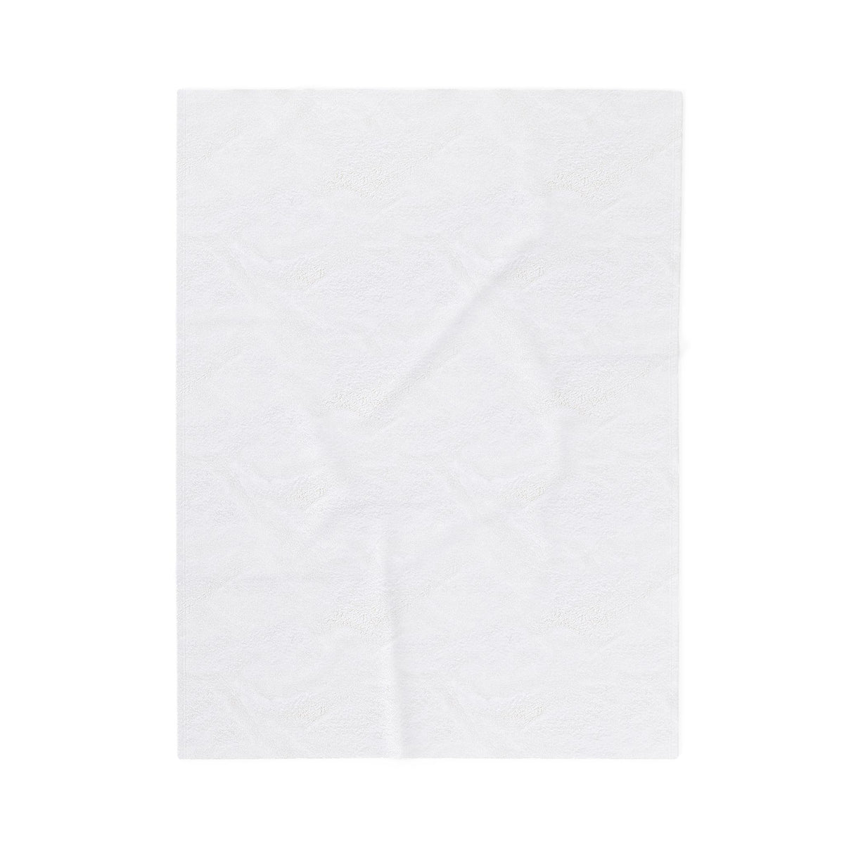 Espresso Yourself Couture Collection Velveteen Plush Blanket - "Running on Espresso & Attitude" Coffee Lover Throw - Collection One  - Style One